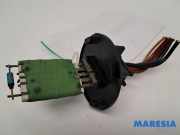 Widerstand Heizung Citroen C3 II SC 6441CT