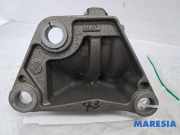 Motorbock Renault Grand Scenic III JZ 8200801829