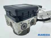 Bremsaggregat ABS Peugeot 208 I CA, CC 9806891780