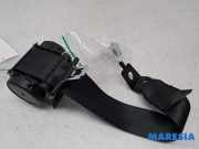 Sicherheitsgurt links hinten Renault Clio Grandtour IV R 888401878R