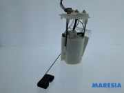 Kraftstoffpumpe Renault Grand Scenic III JZ 172020059R