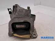 Motorbock Renault Grand Scenic III JZ 112100039R