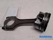 Pleuellager Alfa Romeo Stelvio 949 50050401
