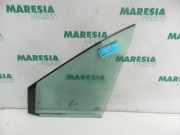 Dreieckscheibe links Renault Scenic II JM 8200120908