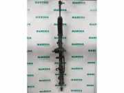 Lenkgetriebe Servo Alfa Romeo 156 932 00606530550