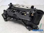 Ventildeckel Fiat Punto 199 55248996