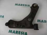 Querlenker Fiat Grande Punto 199 51783056