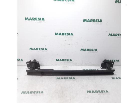 Stoßstangenträger vorne Citroen DS5 7104LE Bild Stoßstangenträger vorne Citroen DS5 7104LE