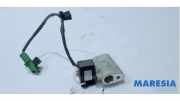 Sensor Renault Zoe BFM 924871682R