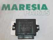 Steuergerät Einparkhilfe Fiat Stilo 192 46782013