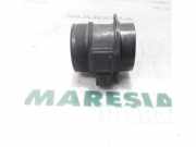 Luftmengenmesser Citroen C-Crosser VU, VV 9645948980