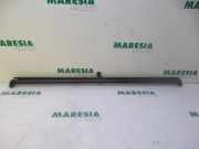 Laderaumabdeckung Peugeot 207 CC 8794TH