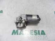 Wischermotor vorne Fiat Stilo 192 60511006