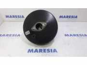 Bremskraftverstärker Fiat Tipo Schrägheck 356 52034536