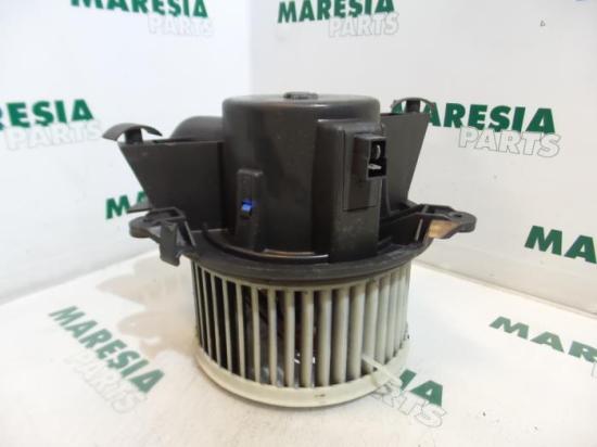 Gebläsemotor Fiat Punto 188 46723714 Bild Gebläsemotor Fiat Punto 188 46723714