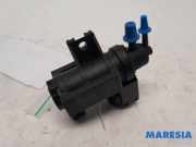 Druckwandler für Turbolader Fiat Punto 199 55228986