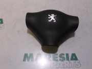 Airbag Fahrer Peugeot 206 Schrägheck 2A/C 96425026ZR