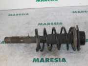 Federbein links vorne Peugeot 206 SW 2E/K 5002S9