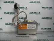Vorschaltgerät Xenon Renault Vel Satis BJ 8200051260
