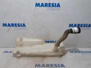 Behälter Scheibenwaschanlage Opel Vivaro C Kasten K0 9809803680