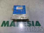 Steuergerät Airbag Fiat Punto 188 51822436