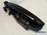 Türgriff links hinten Citroen C4 II Grand Picasso 9688834180