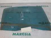 Türscheibe rechts hinten Lancia Thesis 841 60676585