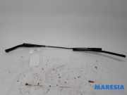 Wischerarm vorne Citroen C3 II SC 6429GT