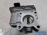 Drosselklappenstutzen Renault Twingo II CN0 8200503217B