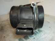 Luftmengenmesser Citroen C8 E 9632215280