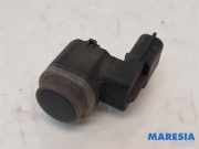 Sensor für Einparkhilfe Renault Megane III Grandtour KZ 284426105R