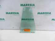 Dreieckscheibe links Renault Laguna II Grandtour G 8200001464