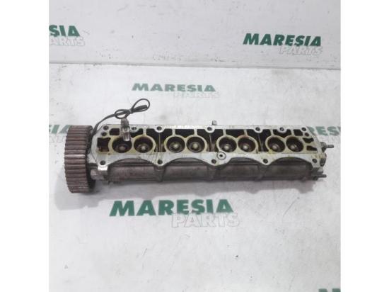 Nockenwelle Fiat Marea Weekend 185 46460602 Bild Nockenwelle Fiat Marea Weekend 185 46460602