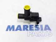 Druckwandler für Turbolader Alfa Romeo Giulietta 940 55212441