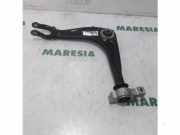 Querlenker links vorne Peugeot 407 SW 3520N6