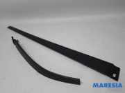 Deckel Verdeckkasten Fiat 500 C 312 77365265