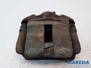 Bremszange links vorne Renault Twingo II CN0 7701207958