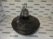 Bremskraftverstärker Renault Scenic I JA 7700428596