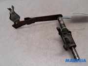 Ausrückgabel für Kupplung Peugeot 107 211769