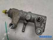 Kraftstoffdruckregelung Alfa Romeo GT 937 55203803