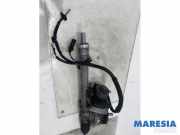Lenkgetriebe Servo Citroen C4 Cactus 1627689580