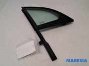 Dreieckscheibe rechts Citroen DS3 SA 9683654780