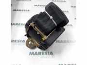 Sicherheitsgurt rechts hinten Alfa Romeo 156 932 046076