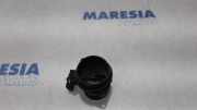 Luftmengenmesser Citroen C3 II SC 9683282980
