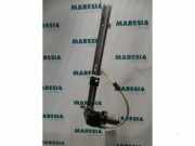 Fensterheber rechts hinten Renault Laguna II Grandtour G 8200485202