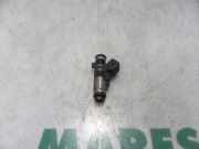 Einspritzdüse Peugeot 206 Schrägheck 2A/C IPM002