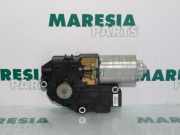 Motor Schiebedach Peugeot 508 I SW 8E 2226116A