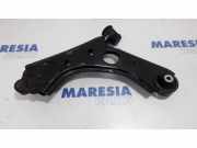 Querlenker Fiat Doblo Kasten 263 51932036