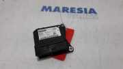Steuergerät Airbag Citroen C4 II Picasso 9807547380