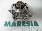 Unterdruckpumpe Fiat Croma 194 55269802